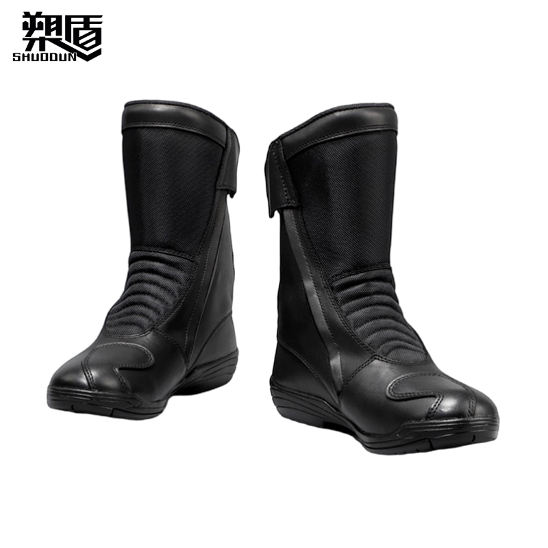 骑行?>
                                                </div>
                                                <div   id=